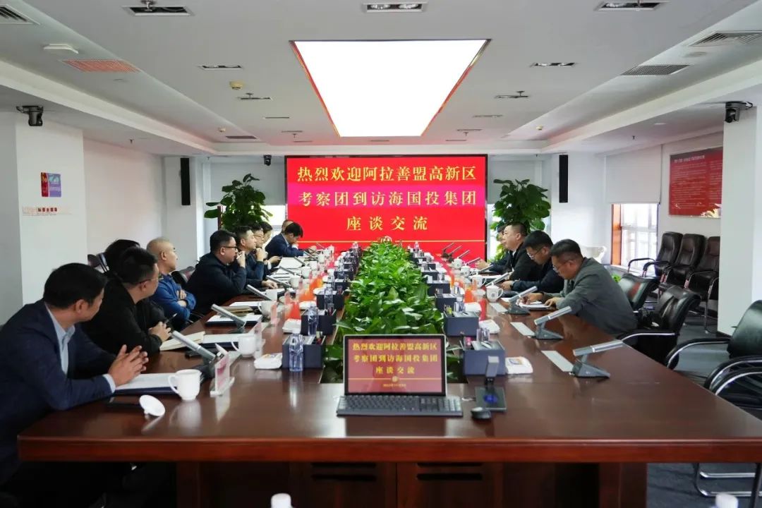 1699058200466154.jpg 1699058200466154.jpg